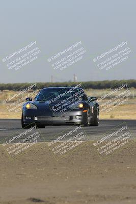 media/Oct-21-2023-Speed Ventures (Sat) [[ddf75163c5]]/Green/Sweeper/